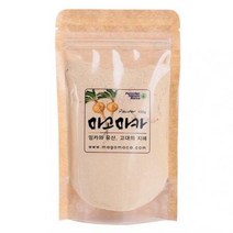 2564 마고마카 파우다/분말/100g, 상세페이지 참조