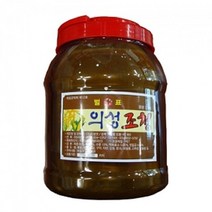 깻엿 조청 물엿옥분쌀엿지름의성조청:kg HMLCVN 써밋커머스 빠른배송 +50001878 엿지르 엿기름, l눌러서구매하기ㅣ:l지금바로구매하세요_감사합니다l