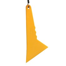 포장용 랩 공업용 랩 opp필름 투명 검정 청자동차 홈 키스톤 삼각형 플라스틱 포장 스크레이퍼 창 필름 색, 한개옵션0