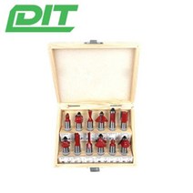 DIT 루터날세트 DR1212, 1개