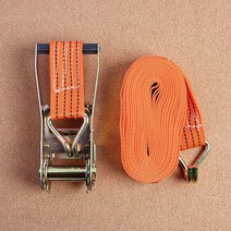 라쳇바 화물차바 ST50x10M