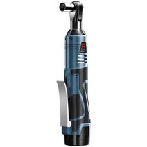 전동 무선 충전 임팩드릴 임팩트 렌치 12v 16v 25v, 788N 12V (패키지2)