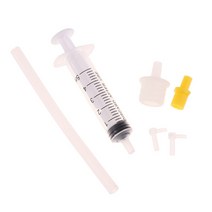 프린터 프린트 헤드 유지 보수 수리 청소 액체 키트 안료 승화 염료 잉크 도구 세트 캐논 HP 엡손