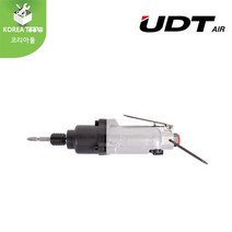 [UDT]UDT기손 에어임팩트드라이버 UD-310DAQ 일자형드라이버