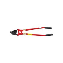 와이어 커터 HITTOOLS 케이블커터 CC 30