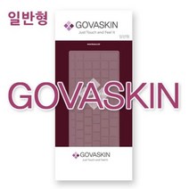 (삼성) NT200B5C-S2YC용 노트북 키스킨 200B5C-S2Y 삼성키 삼성전용키, 제이에스몰쿠팡 1, 단일옵션