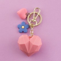 고래 액세서리 키링 귀걸이 목걸이 뱃지 귀여운 고래 열쇠 고리 돌고래 자동차 열쇠 고리