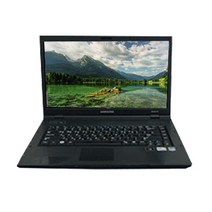 삼성 LG 삼보 등 윈도우10+SSD 120GB 탑재 사무용 노트북 중고노트북 리퍼, 4GB, SSD 120GB, 08- 삼성센스 P560