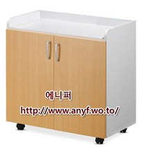 19번 북트럭 상두대/정리함/요양원/수납장/병원가구/입원실/병실/환자/개인사물함/양로원, 에어포트