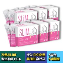 남자 중년 내장지방 하체다이어트 가르시니아 루테리 아연 HCA 유산균 배변활동 장건강 3일 5일 7일 일주일 단기 한달 남자 중년 예신 결혼준비 출산후 체지방감소 살빼는법