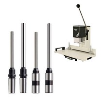 SUPER50 SUPER60 신구형 전동천공기날 천공기 펀칭기 펀칭날 천공날 펀치기ahslxjtodghkfrkwjs2091, &구형 SUPER 50천공날&