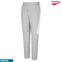 [프로스펙스] 남성 하이브리드 스타일 트레이닝 팬츠 PW3MN22S161