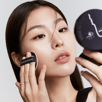 자빈드서울 윙크 파운데이션 팩트 15g, 23호 커버베이지, 1개