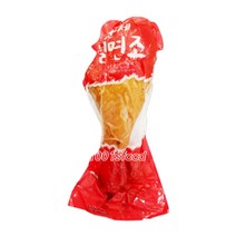 이푸드 훈제칠면조 비규격 650g