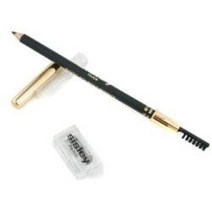 시슬리 - Phyto Sourcils 퍼펙트 아이브로우 펜슬 브러시 및 샤프너 포함 No. 03 브런 0.55g/0.019oz 819832