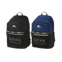 네파NEPA 네파 LEON 와이레온 백팩 7GG7541, 000