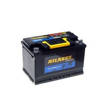 [쿠이]한국아트라스BX ITX80D 12V80AHA 무보수밀폐형축전지~22329EA+V fyhfyh*3109923bq, 1, 본상품선택
