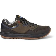 Lems Trail헤드 Sneakers - 남성용 102381