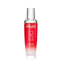 팜스테이 세라마이드 퍼밍 페이셜 에멀젼, 130ml, 1개