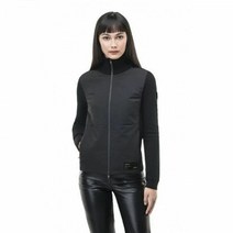 NOBIS [명품]노비스 EVO BLACK 에보 TMG630627 1669357169