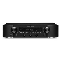마란츠 NR-1200 네트워크 스테레오 리시버/블루투스/HDMI, SG