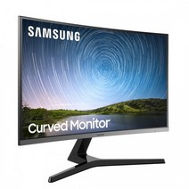 C32R500 모니터