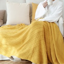 테슬 담요 블랭킷 사계절 캠핑 차박 쇼파 이불 다이아 엘레강스 빅사이즈 감성담요