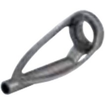 일본직발송 9. 후지 공업(FUJI KOGYO) T2 -KG TT3.5 -1.4 T2 -KG TT3.5 -1.4 B06XN5T81D, One Size_One Color, One Color, 상세 설명 참조0