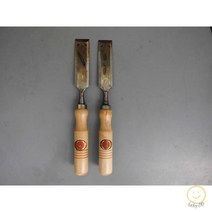 환도 조각도 끌 목공 조각칼 우드 키트 공구, 기본선택