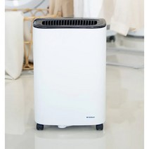 호개몰 컴프레서 제습기 10L 초슬림 여름 빨래 실내건조 색상 4종류 헤파필터, H13 헤파 필터