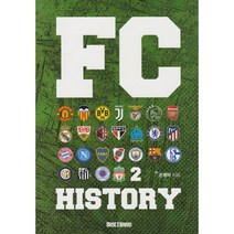 FC HISTORY 1, 베스트일레븐