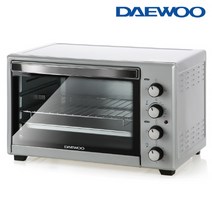 대우 전기오븐 DEO-A4500