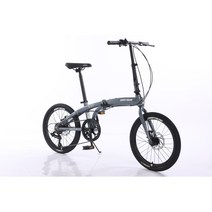 바이크자전거 가격비교 구매가이드