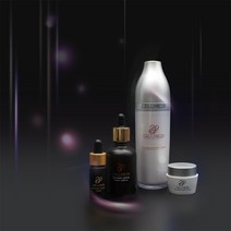 셀미28 리커버세럼 50ml + 드림퍼펙트세럼 130ml 세트, 셀미28 리커버세럼50ml+드림퍼펙트세럼130ml