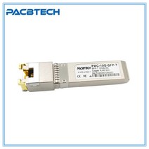 10G RJ45 구리 SFP 모듈 10GBase-Tx 이더넷 FTTH Cisco/Mikrotik 스위치와 호환 30m, [07] Leave meassage