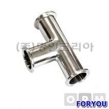 ForU396 쎄니 티 페럴 소모성자재 안전용품 공구 배관자재 전기용품 사무용품
