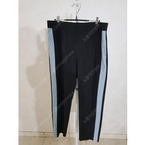 [중고] 018 시스템옴므 팬츠 88-102사이즈 (NB10647)