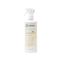 센샤 킹덤 세차 타이어 왁스 코팅제 바퀴 크리스탈 240g 카케어 7980, 18L + 수성 타이어 왁스ml