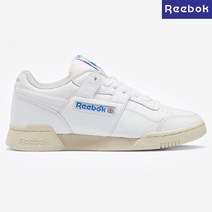 리복 워크아웃 플러스 빈티지 GZ4962