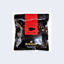 벨코라도 셀럭션카카오 트레이스 다크 초콜릿 200g, 아이스박스(소)4kg