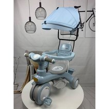 아기자전거 유아용자전거 주니어자전거 4살자전거 유아세발자전거 8살자전거 아동용자전거 5살자전거, 기타, G