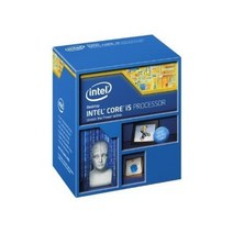 일본직발송 3. OKN INTEL CPU CORE-I5-4590S 3.0GHZ 6M 캐시 LGA1150 BX80646I54590S[BOX] B00J6F5LHM, One Size_One Color, 상세 설명 참조0, 상세 설명 참조0