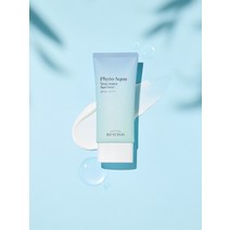 비욘드 피토 아쿠아 트루 워터 선 베이스 50 mL SPF50+/PA++++