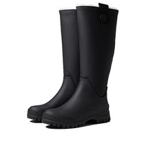 Sam Edelman 샘에델만 Lessie 레인 부츠 레인부츠 장화 225209