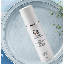 [진블릭] 오시샘 아쿠아리치 히알루로닉 세럼 100ml 1개