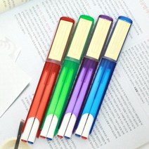 메모지 2색 볼펜 세트/판촉인쇄 아이디어 메모스티커, 없음