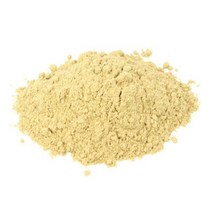 인센스 베이스 파우더 100g