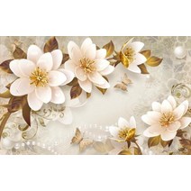 Beibehang papel de parede 3d 스테레오 거실 소파 tv 배경 벽 종이 침실 침실 부직포 벽지 대형 벽화, 18655909, 1㎡