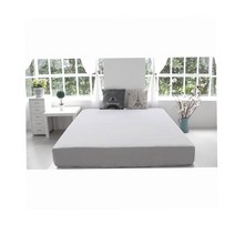 5살아이 신혼집 매트리스커버 싱글(S) 미니투룸 침대시트 북유럽풍의 침구 진드기차단 고급스러운분위기