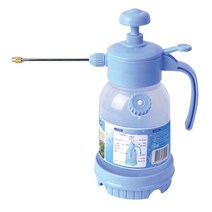 삼정크린마스터 파워 자동 압축 분무기 대, 1개